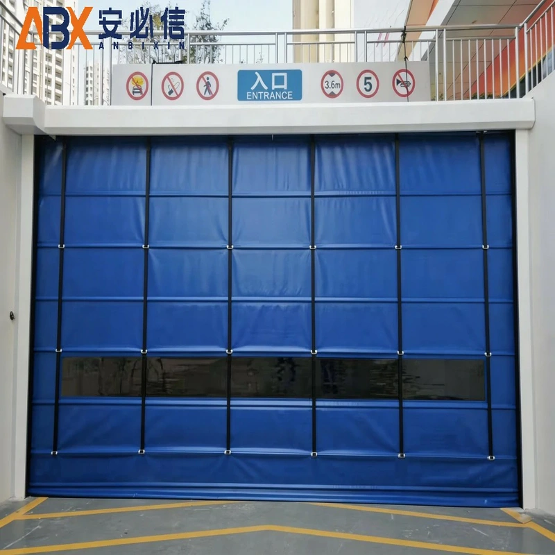 乌兰察布机械式门封
